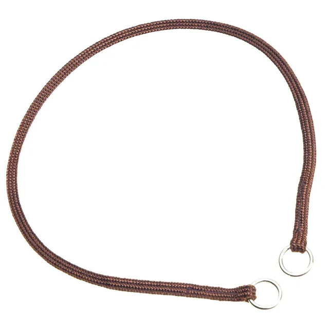 mendota-pet-petite-slip-collar-nylon image 1