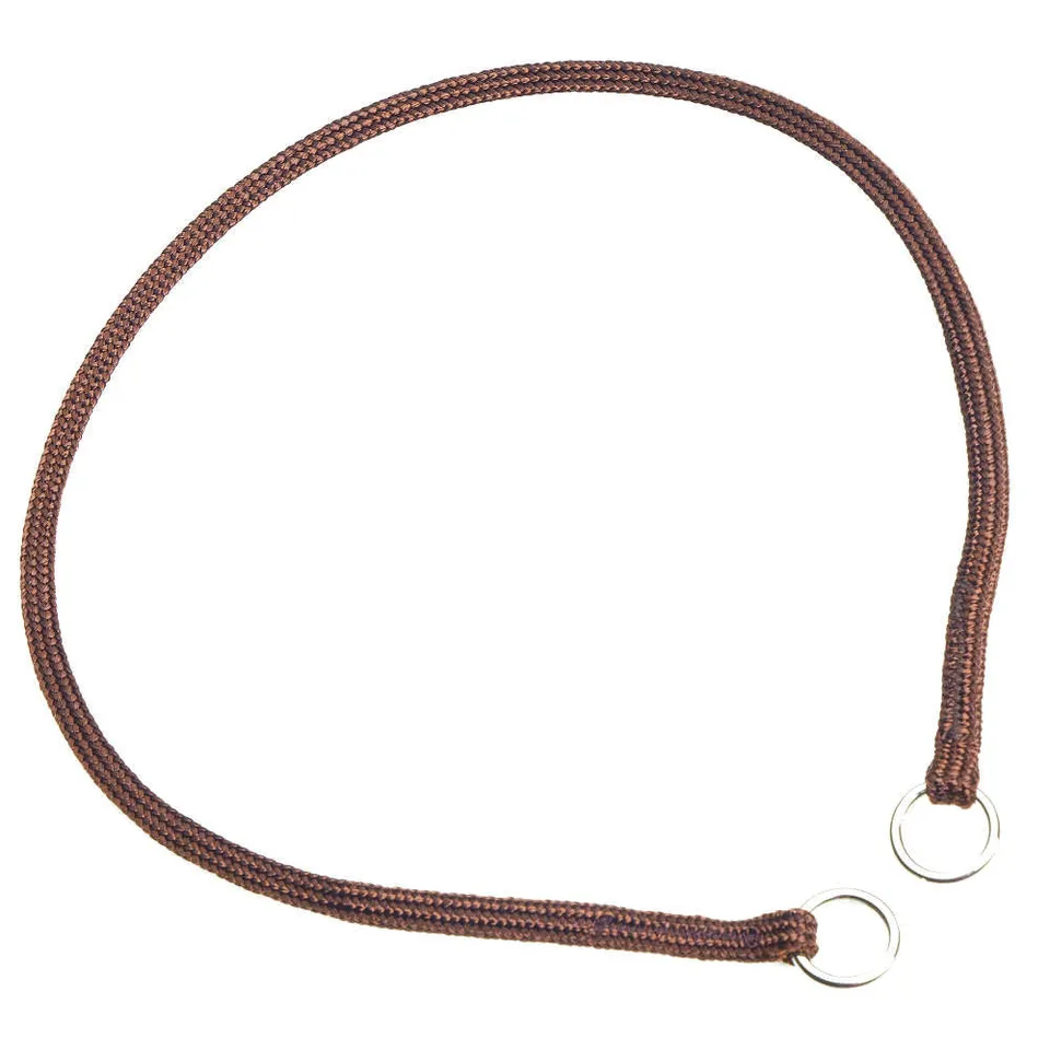 mendota-pet-petite-slip-collar-nylon image 1