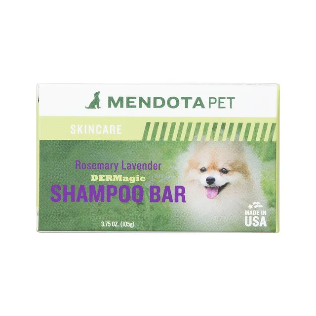 dermagic-organic-shampoo-bar-rosemary-lavender-3-5-oz image 1