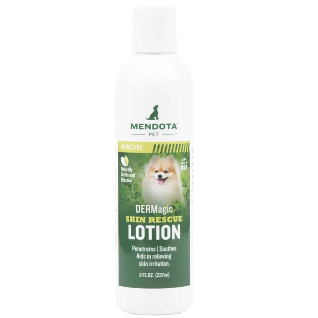 dermagic-skin-rescue-lotion-for-dogs image 1