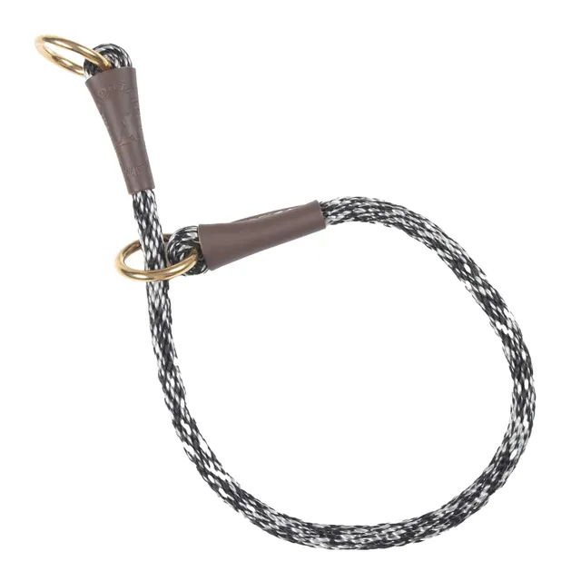 mendota-command-slip-collar-training-aid image 1