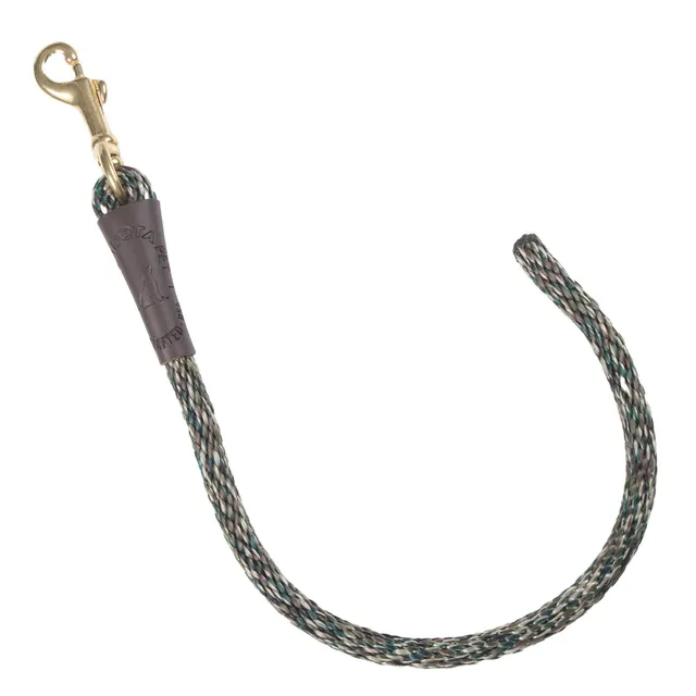 mendota-pet-training-tab-3-8-x-16-camo-orange image 1