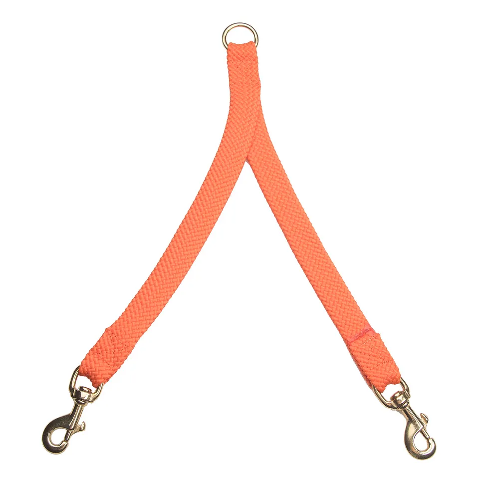 mendota-pet-2-dog-coupler-small-or-large image 1