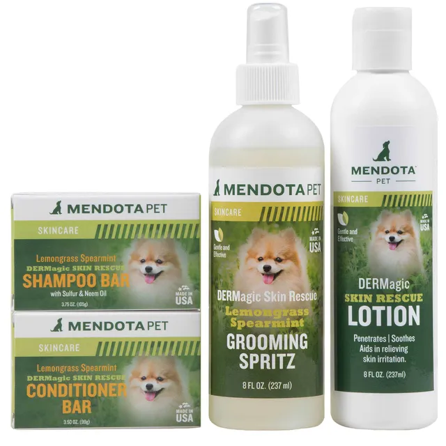 dermagic-skin-rescue-line-value-package image 1