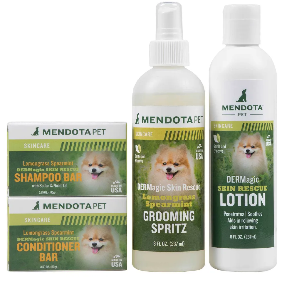 dermagic-skin-rescue-line-value-package image 1