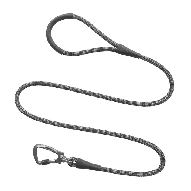 mendota-pet-elite-series-climbing-rope-dog-leash-5ft-10-5mm-with-custom-options image 1