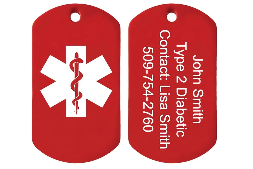 gotags-personalized-medical-alert-id-tag image 1