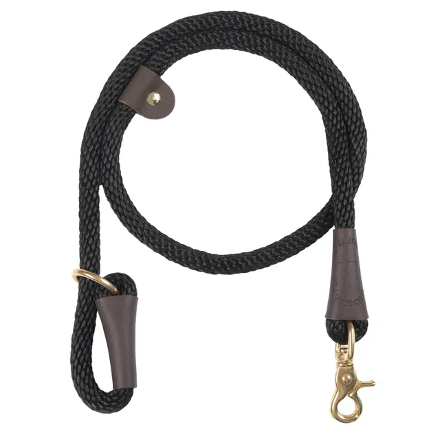 mendota-pet-quick-leash-hands-free-roping-lead image 1