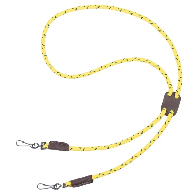 mendota-pet-lanyard-single-double-or-whistle-combo image 1
