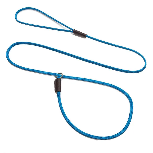 mendota-pet-show-slip-leash-1-8-diameter-54-or-72-length image 1
