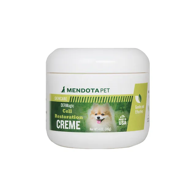 dermagic-cell-restoration-creme-for-dogs-and-cats-4-oz image 1