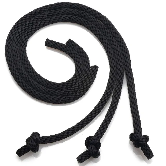 mendota-pet-training-dummy-ropes-3-pack image 1