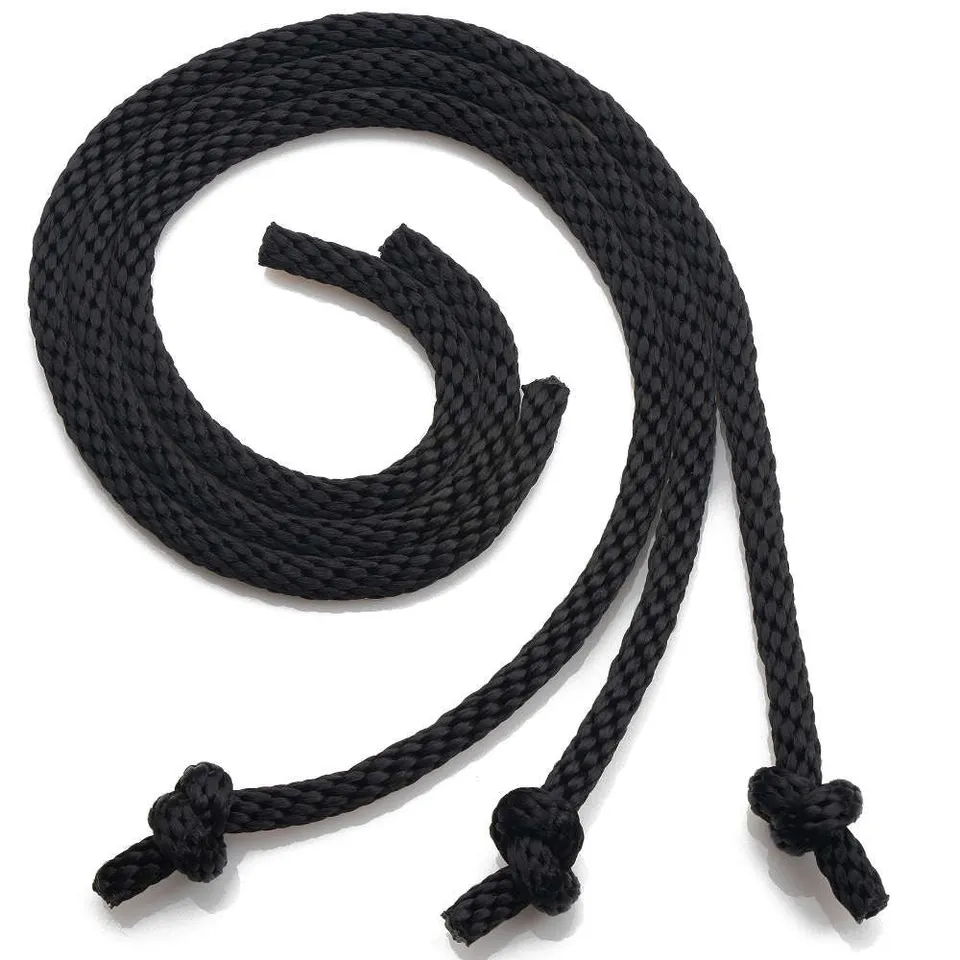 mendota-pet-training-dummy-ropes-3-pack image 1