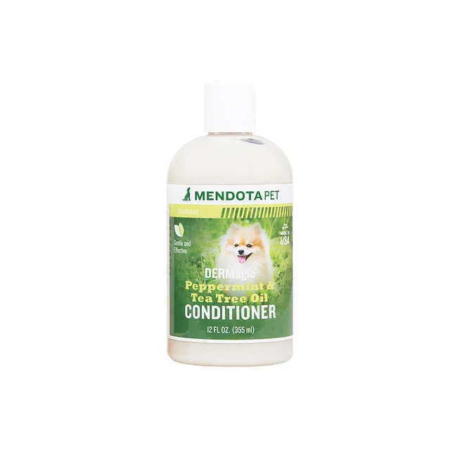 dermagic-peppermint-tea-tree-oil-conditioner-12-oz-closeout image 1