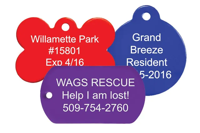 gotags-backside-engraving-for-custom-tags-volume-orders image 1