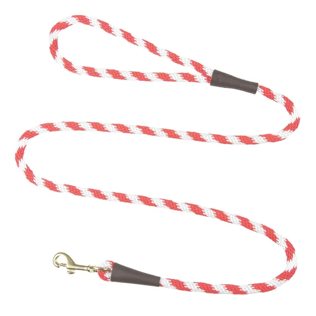 mendota-pet-holiday-seasonal-fun-leashes image 1