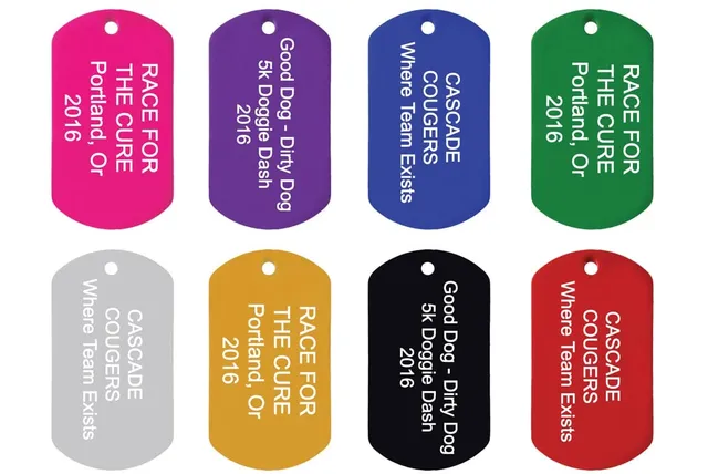 gotags-engraved-military-dog-tags-volume-pricing-custom-bulk-orders-min-25 image 1