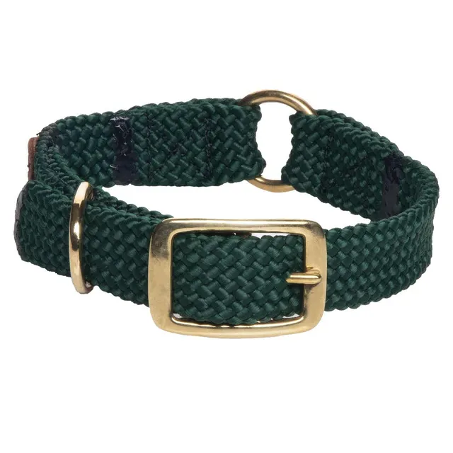 mendota-pet-center-ring-collar-double-braid image 1