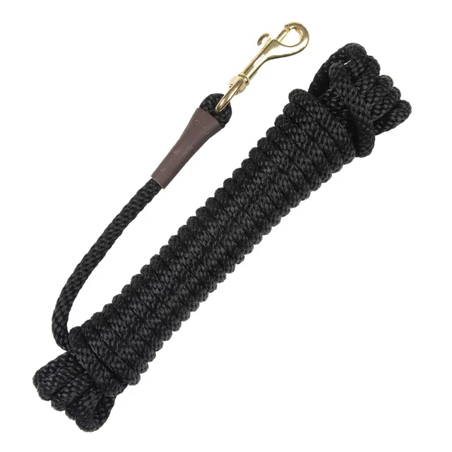 mendota-pet-check-cords-for-dog-training-multiple-lengths image 1