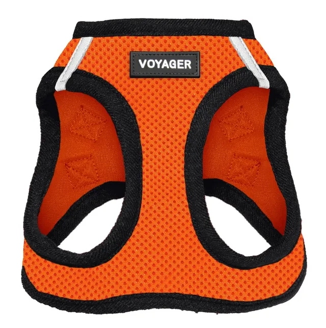 voyager-step-in-air-mesh-dog-harness image 1