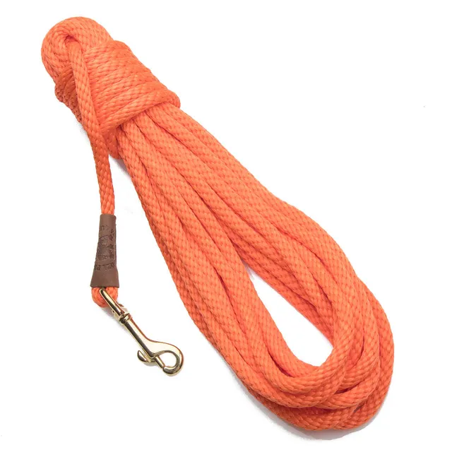 mendota-pet-check-cords-blemished-closeout-obedience-trainer-pro-trainer image 1
