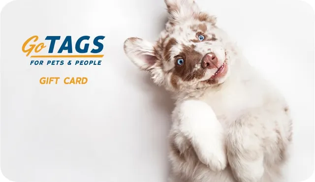gotags-digital-gift-card image 1