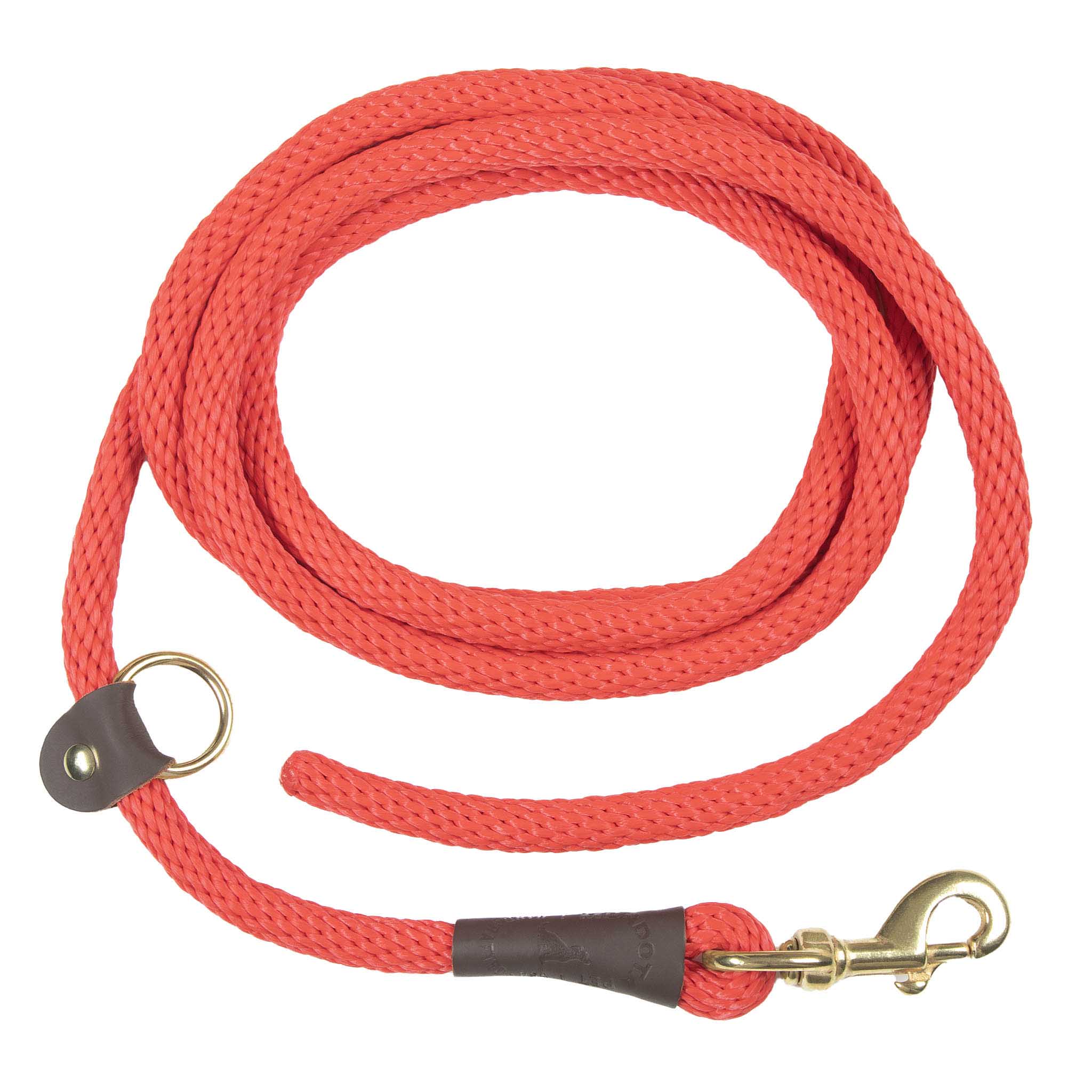 mendota-pet-ez-trainer-3-8-x-8-or-1-2-x-8 image 2