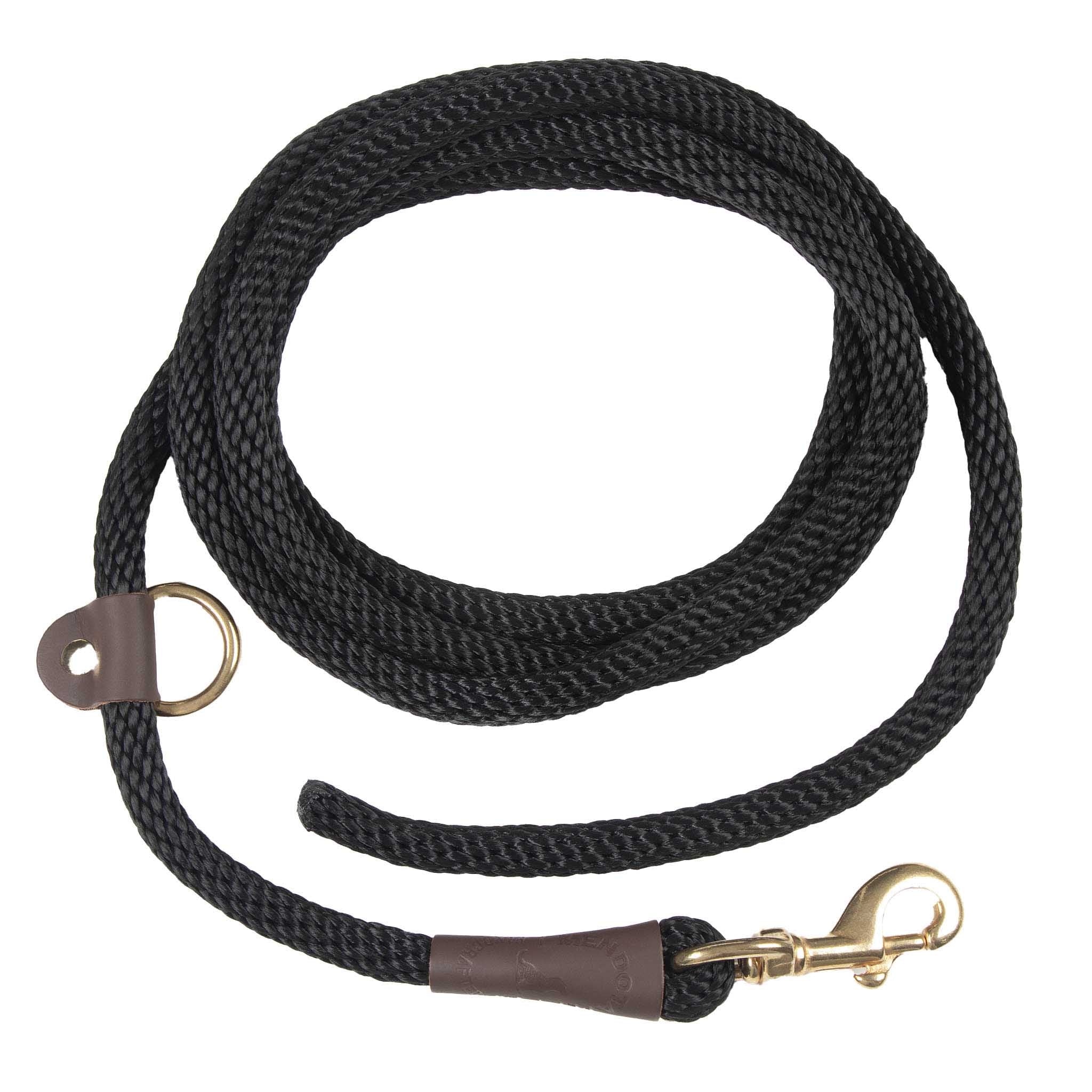 mendota-pet-ez-trainer-3-8-x-8-or-1-2-x-8 image 3