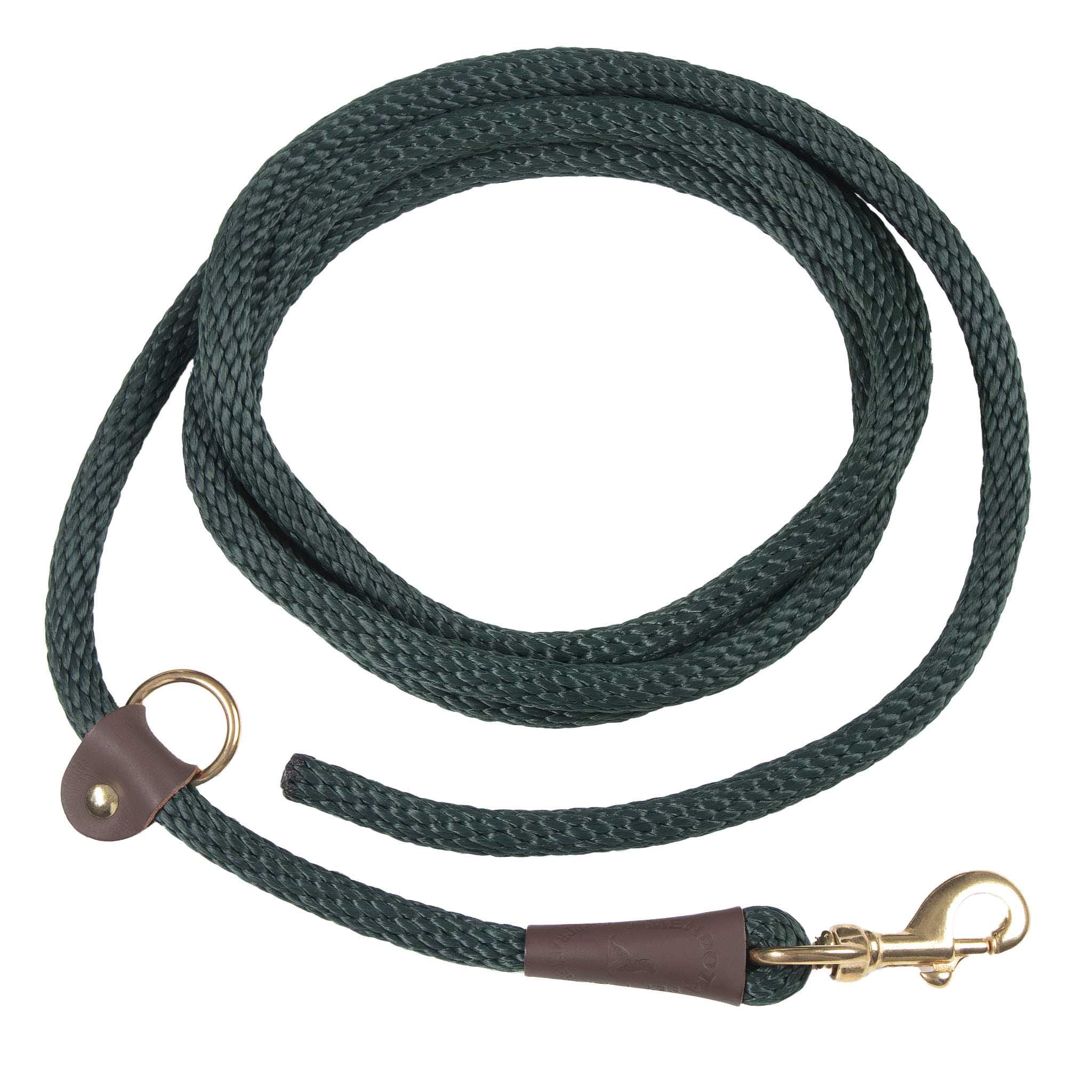 mendota-pet-ez-trainer-3-8-x-8-or-1-2-x-8 image 4