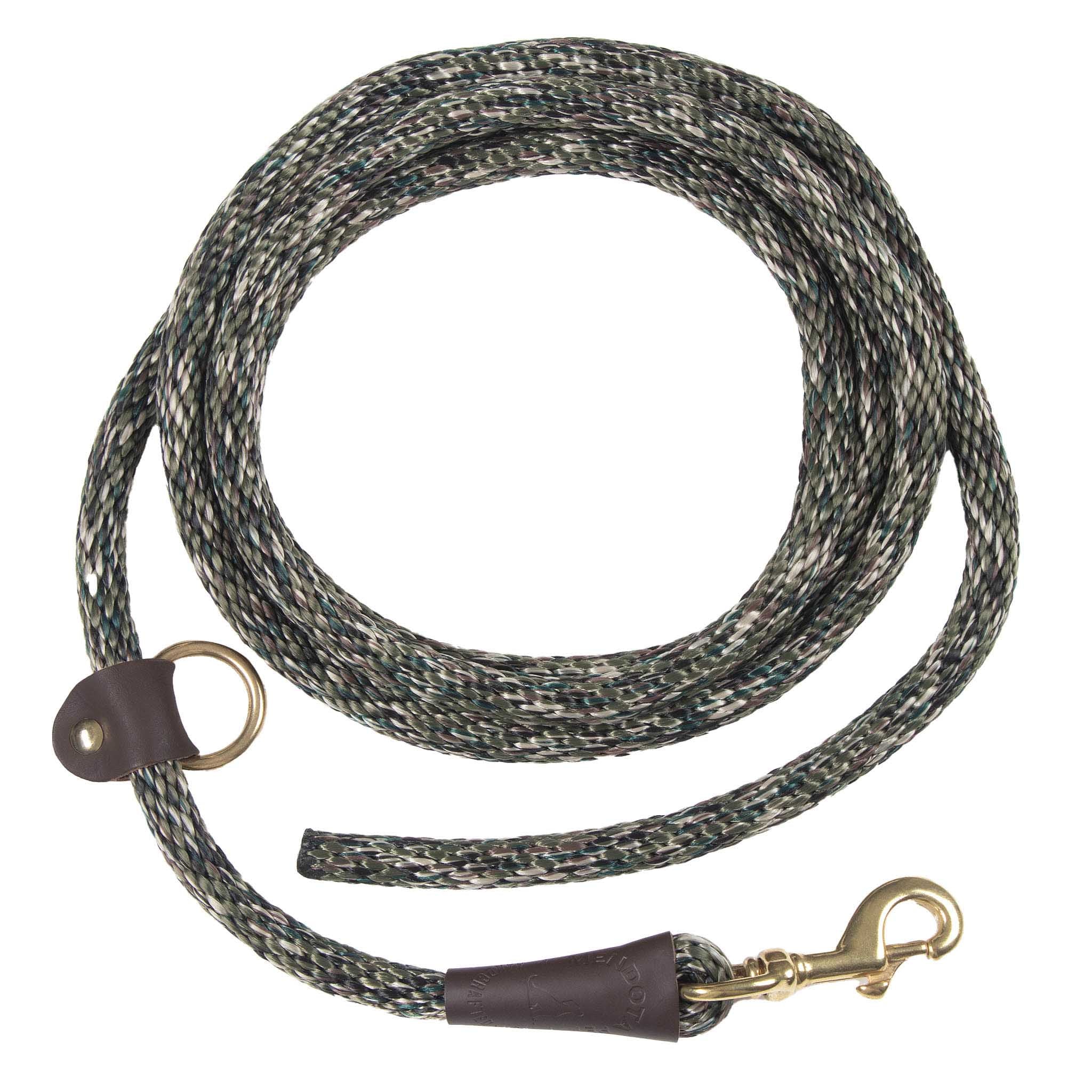 mendota-pet-ez-trainer-3-8-x-8-or-1-2-x-8 image 5