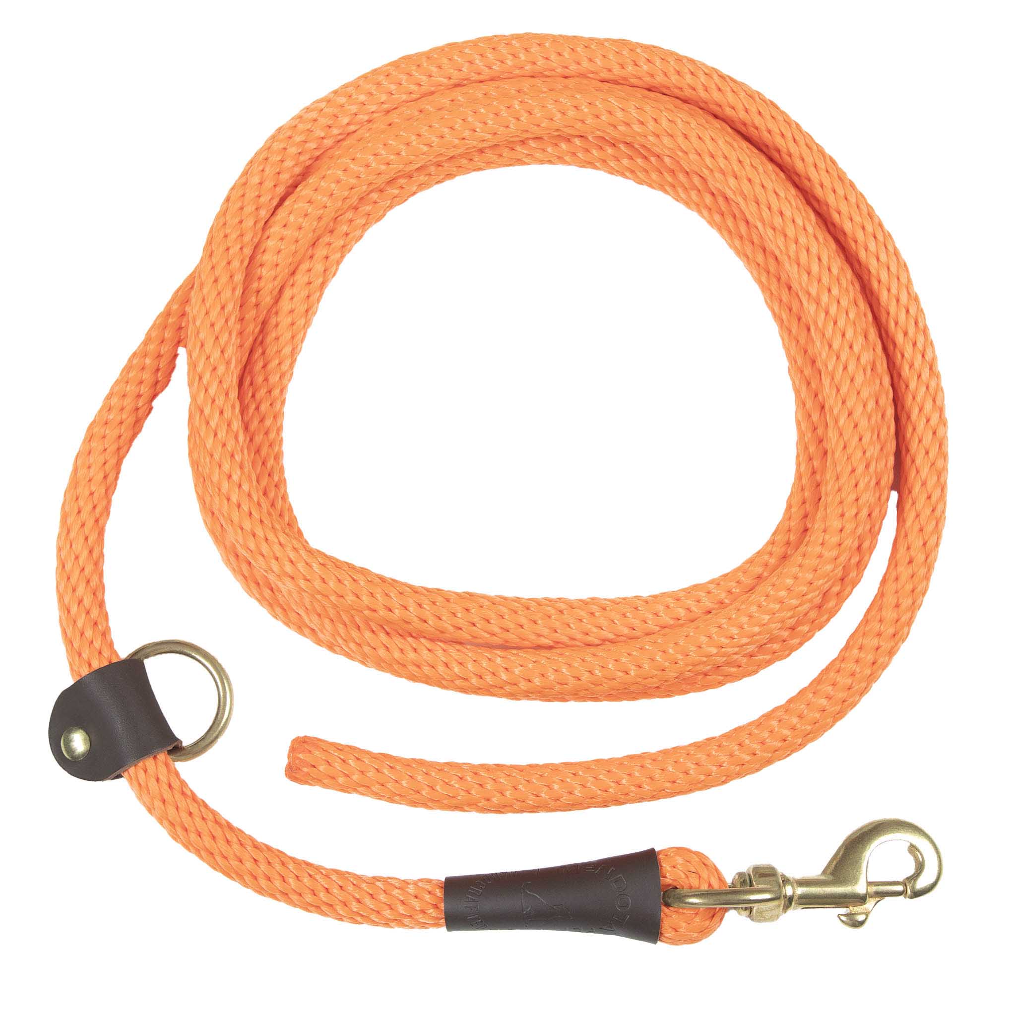 mendota-pet-ez-trainer-3-8-x-8-or-1-2-x-8 image 6