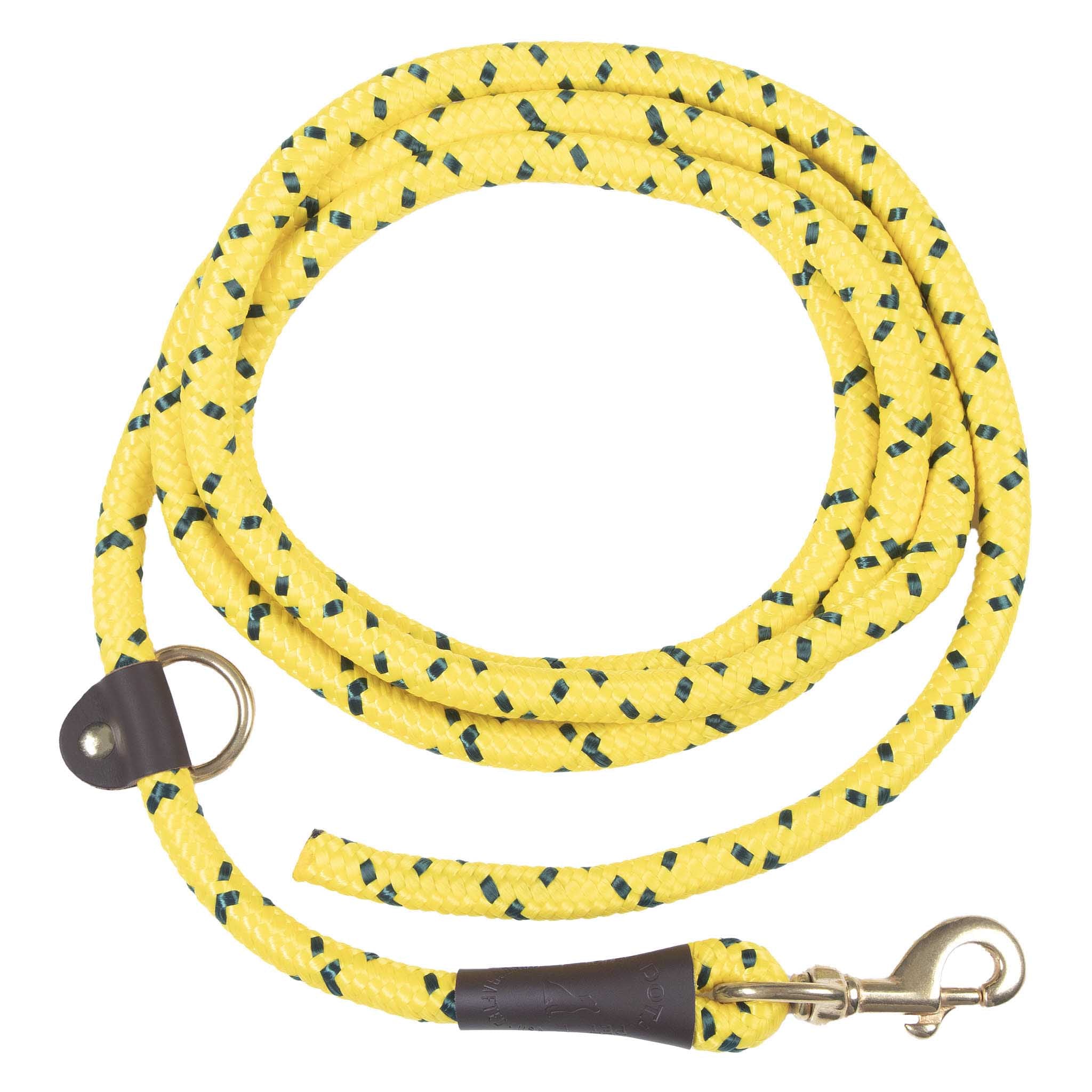 mendota-pet-ez-trainer-3-8-x-8-or-1-2-x-8 image 7
