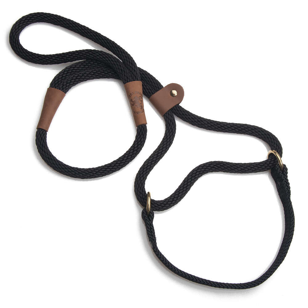 mendota-pet-dog-walker-large-1-2-inch-martingale-style-leash-and-collar-combo image 5