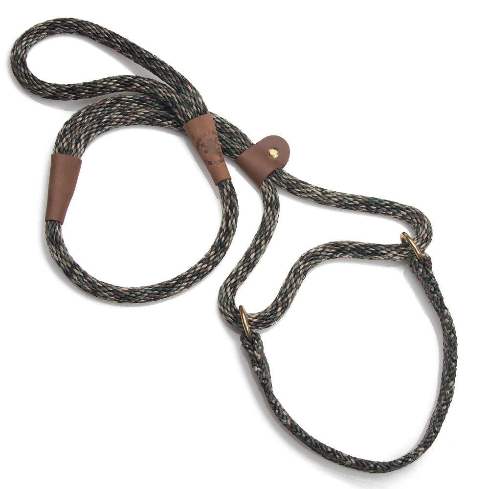 mendota-pet-dog-walker-large-1-2-inch-martingale-style-leash-and-collar-combo image 7