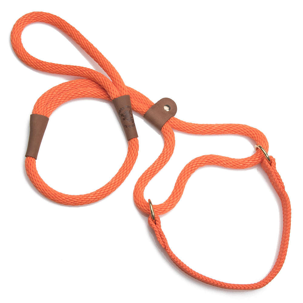 mendota-pet-dog-walker-large-1-2-inch-martingale-style-leash-and-collar-combo image 8