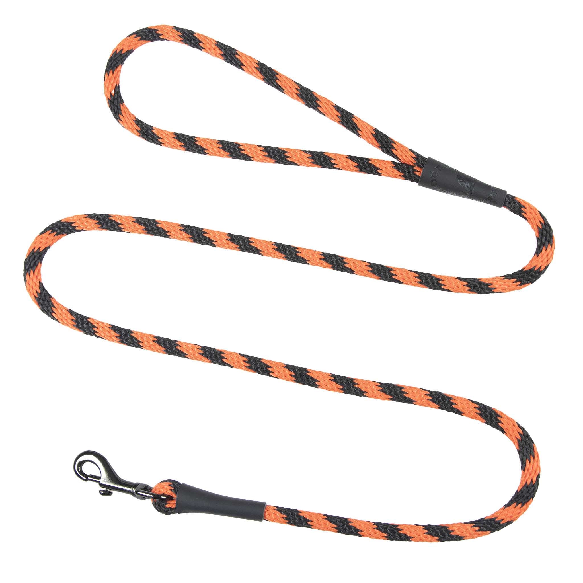 mendota-pet-holiday-seasonal-fun-leashes image 2