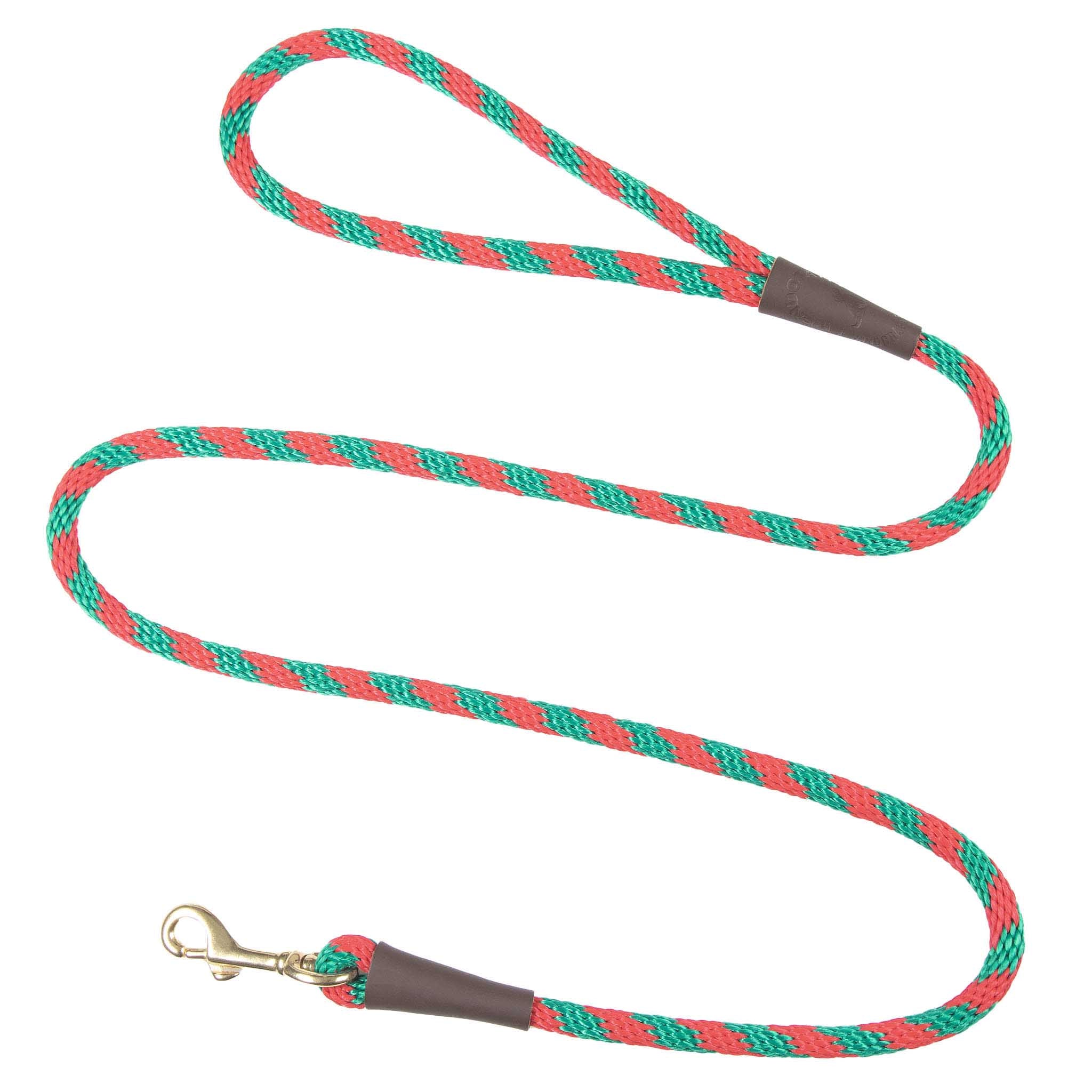 mendota-pet-holiday-seasonal-fun-leashes image 3