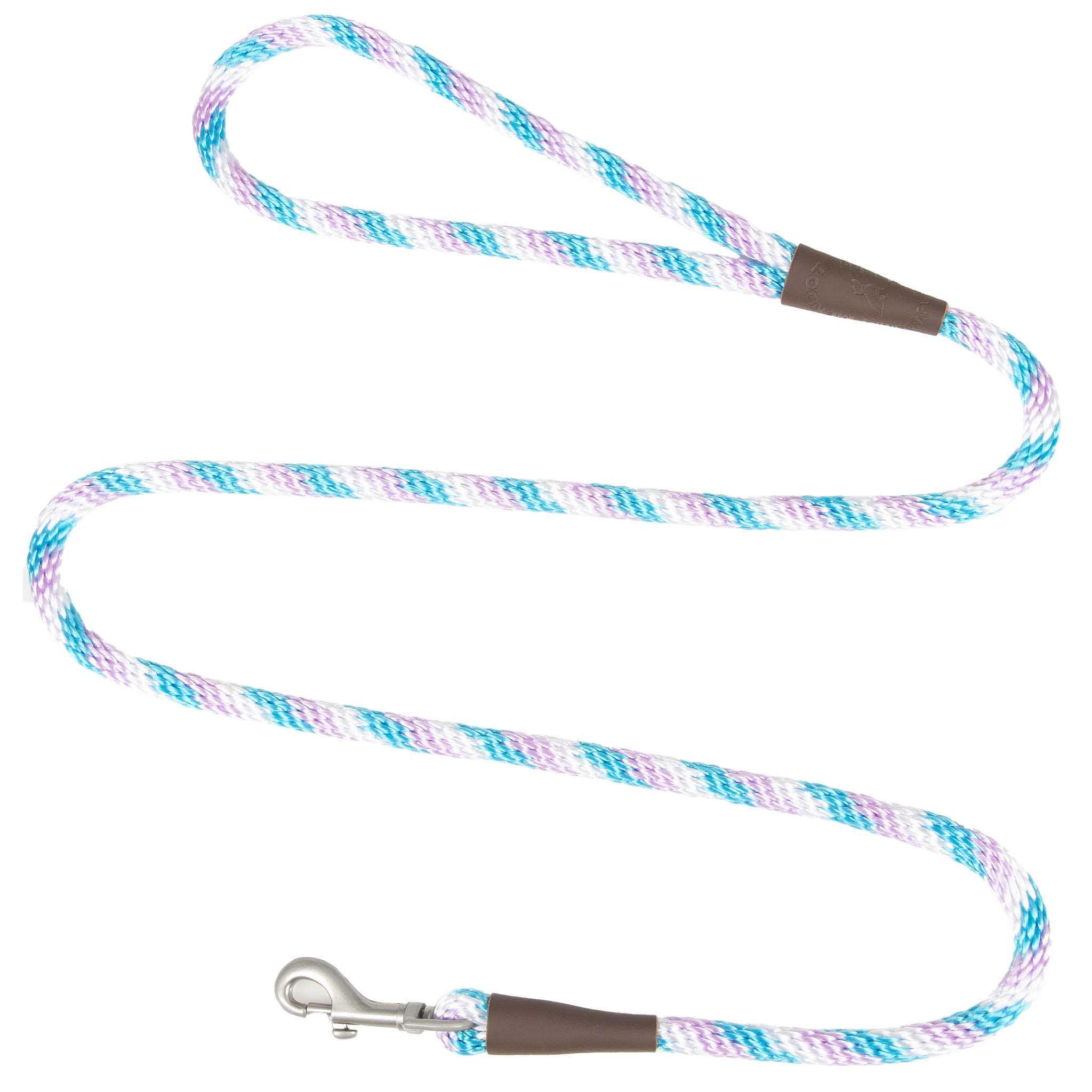 mendota-pet-holiday-seasonal-fun-leashes image 4