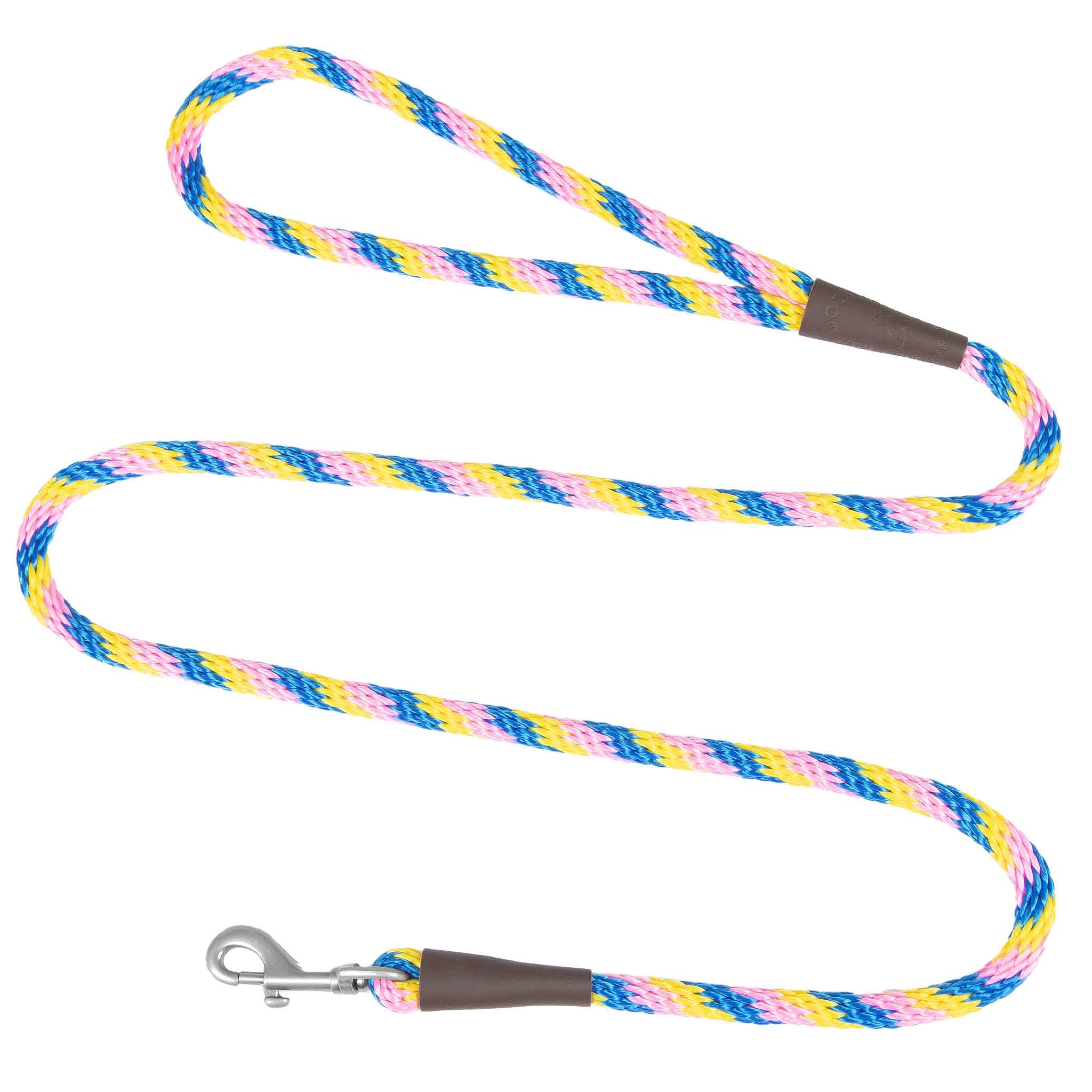 mendota-pet-holiday-seasonal-fun-leashes image 5