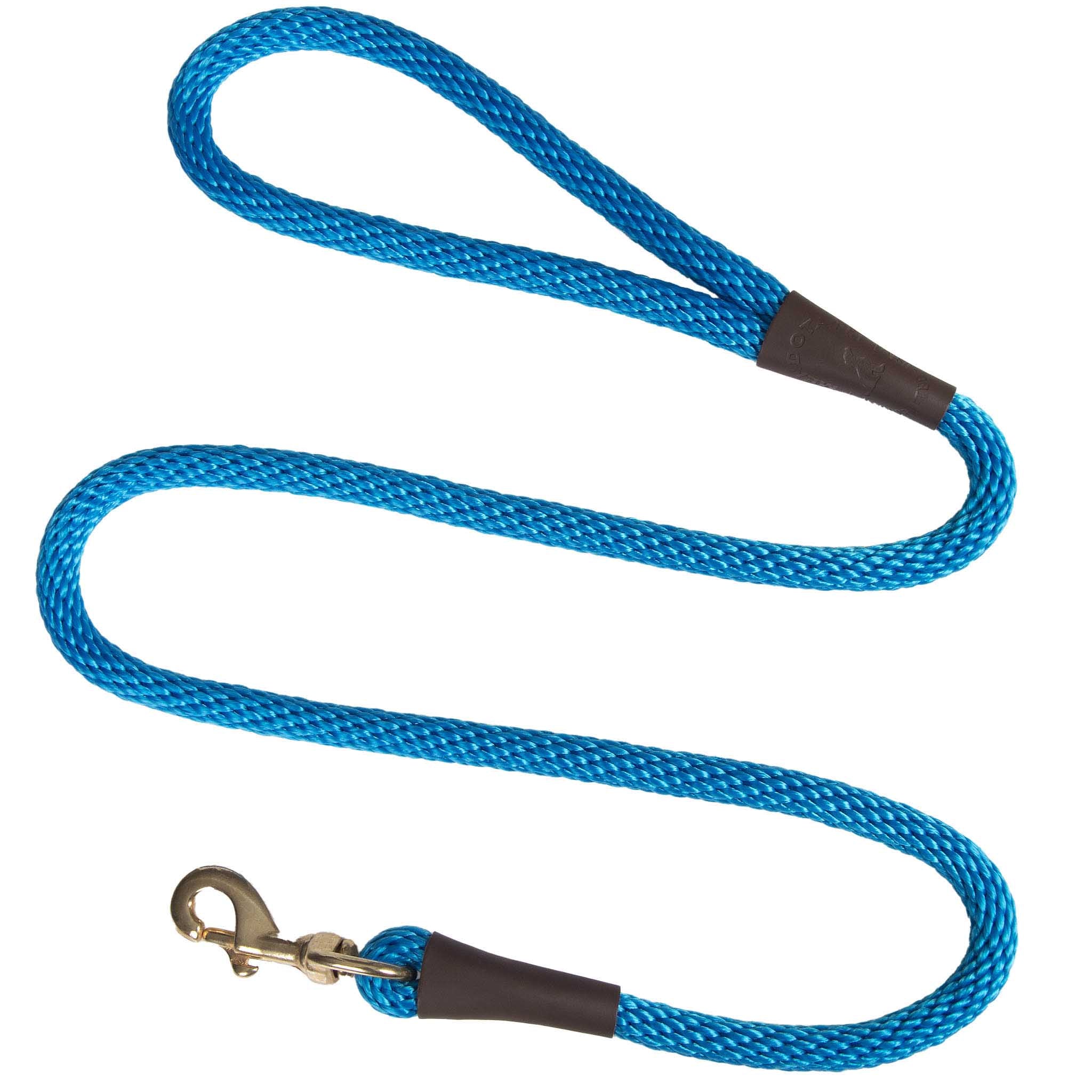 mendota-pet-snap-leash-large-1-2-inch image 3