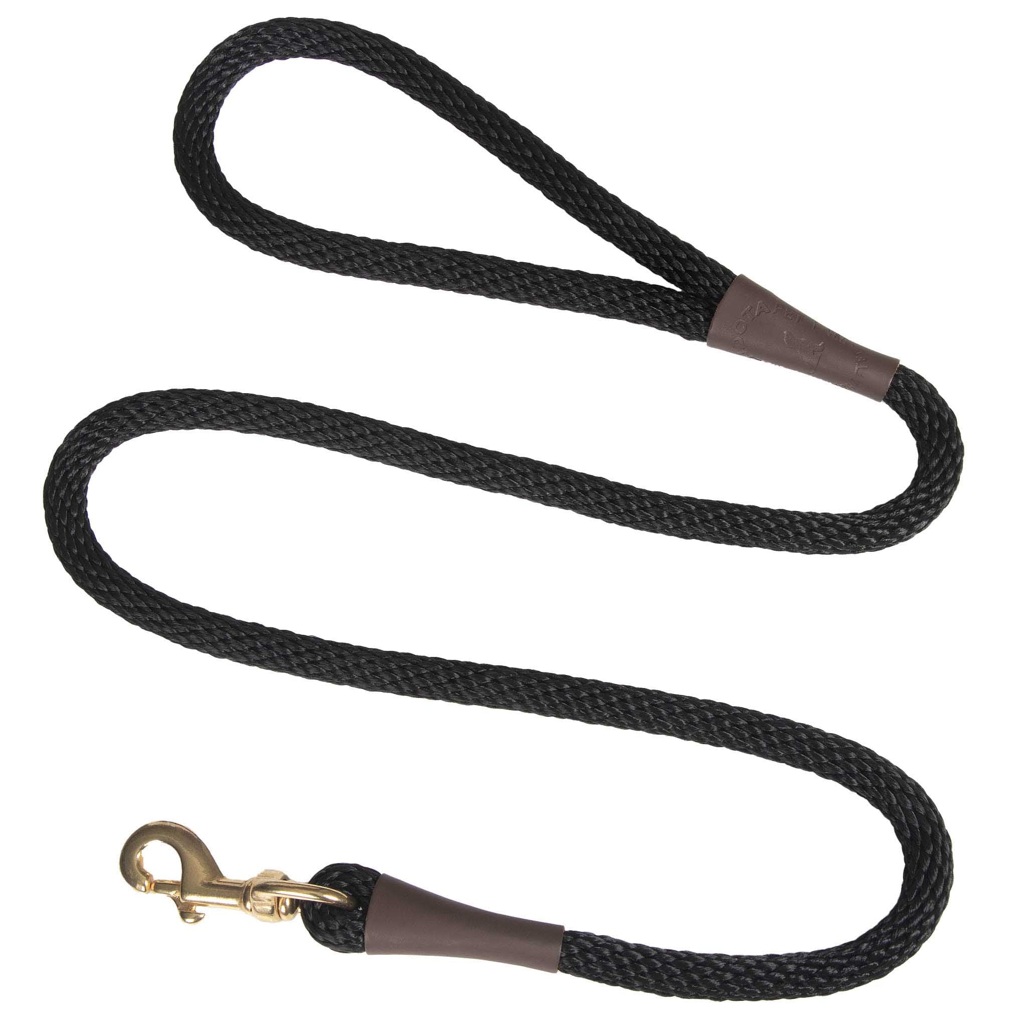 mendota-pet-snap-leash-large-1-2-inch image 4