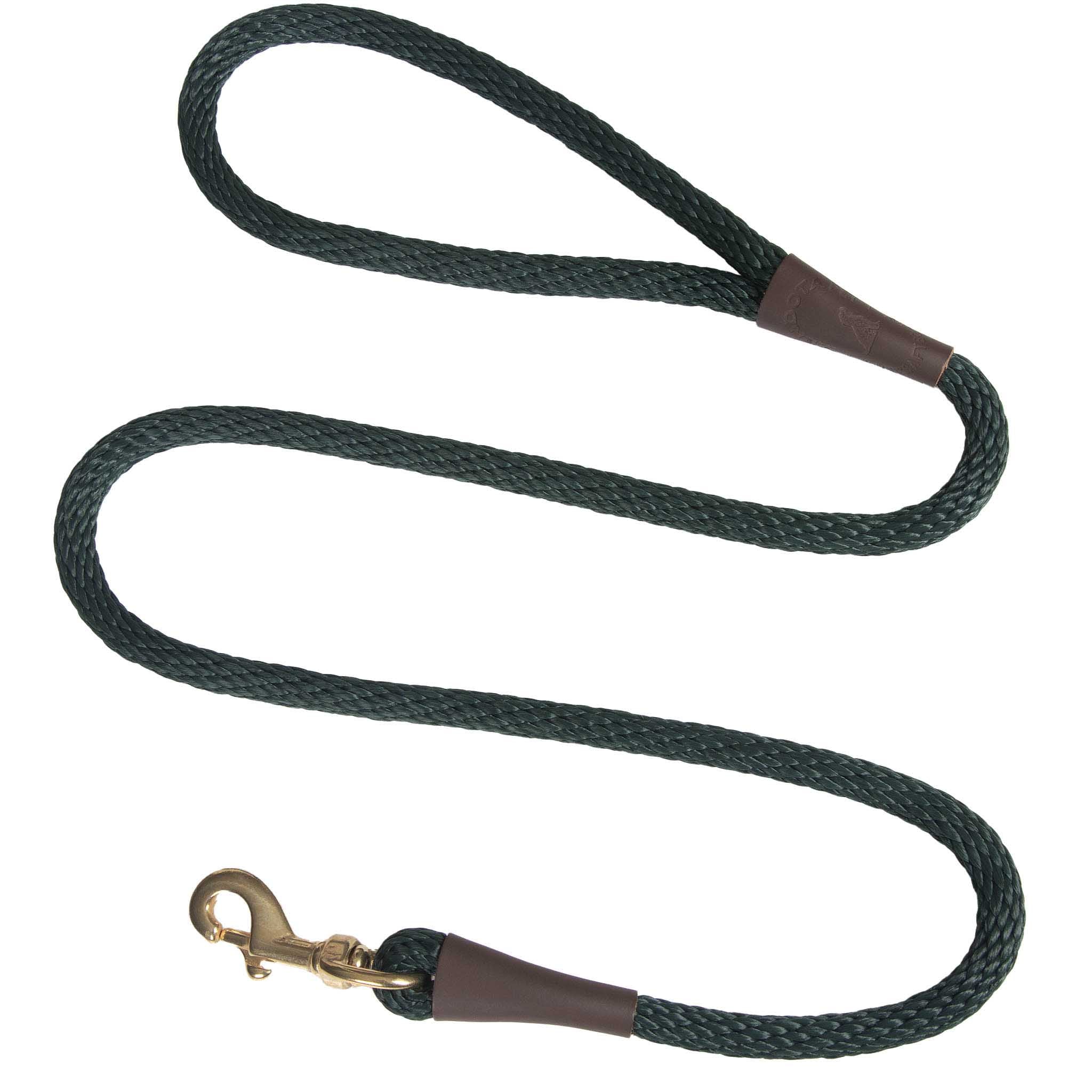 mendota-pet-snap-leash-large-1-2-inch image 5