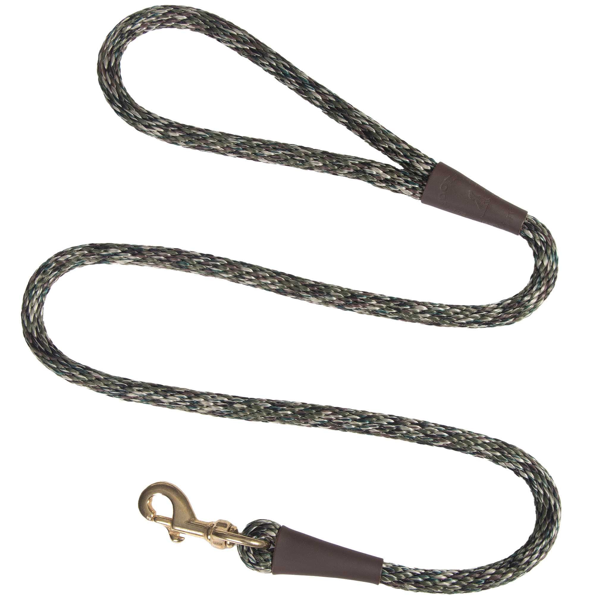 mendota-pet-snap-leash-large-1-2-inch image 6
