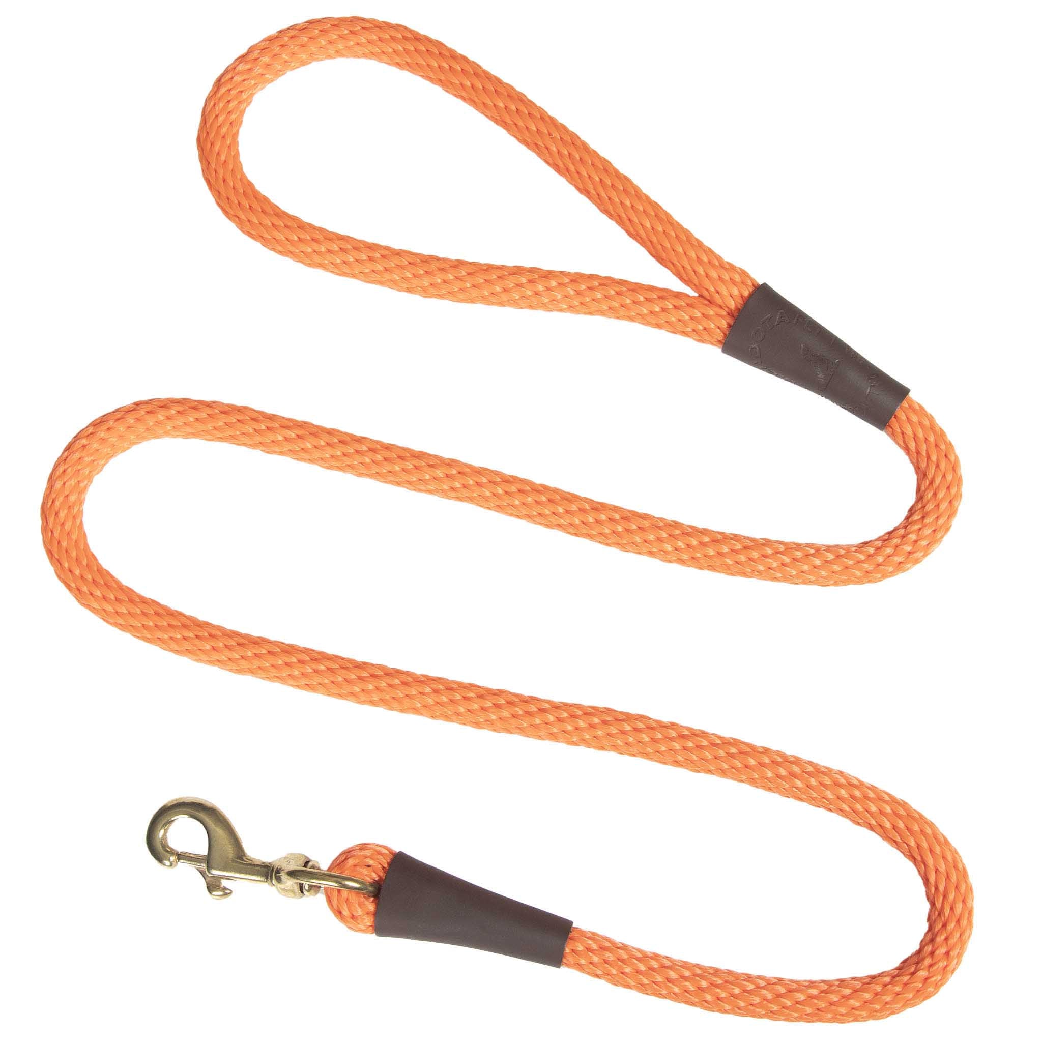 mendota-pet-snap-leash-large-1-2-inch image 7