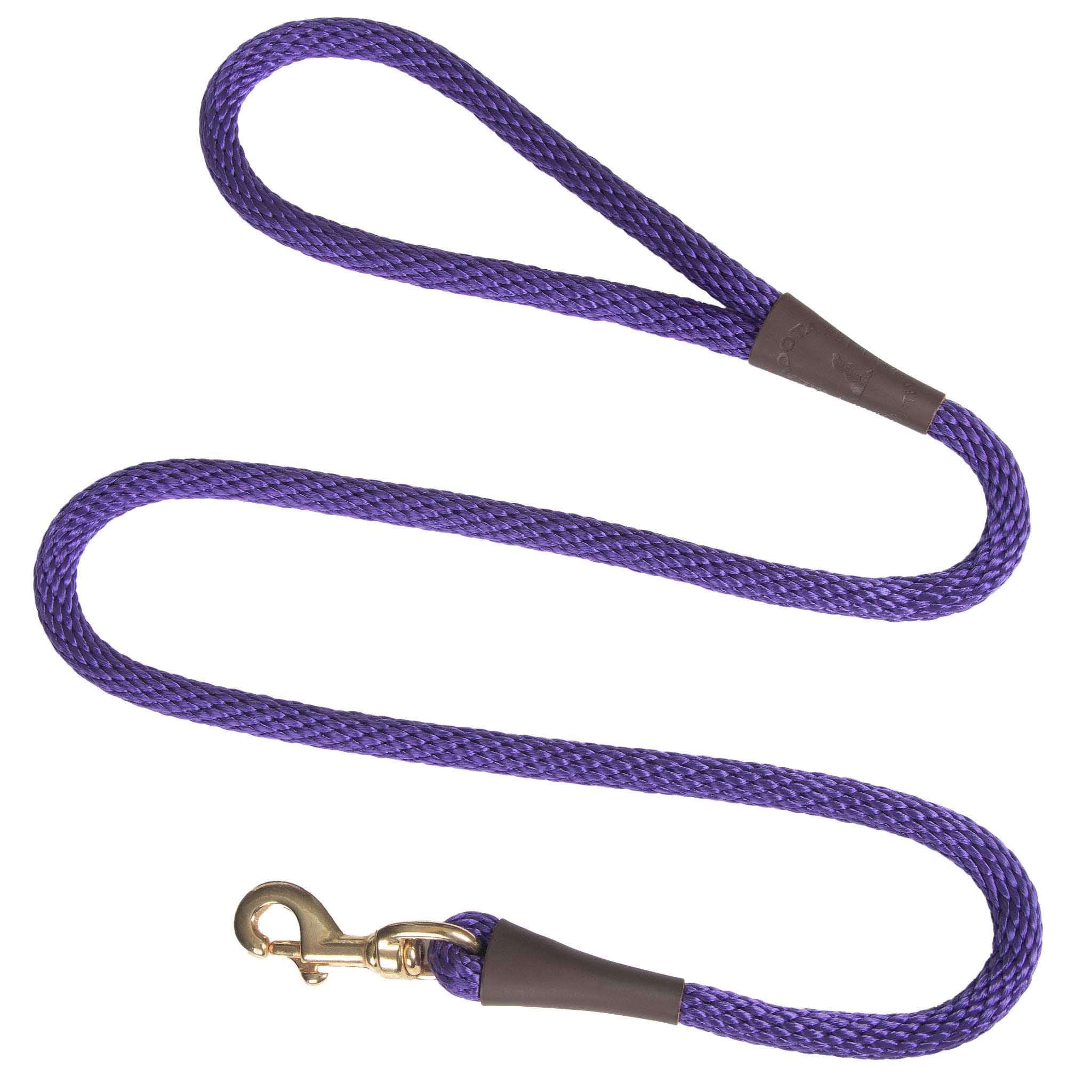 mendota-pet-snap-leash-large-1-2-inch image 8