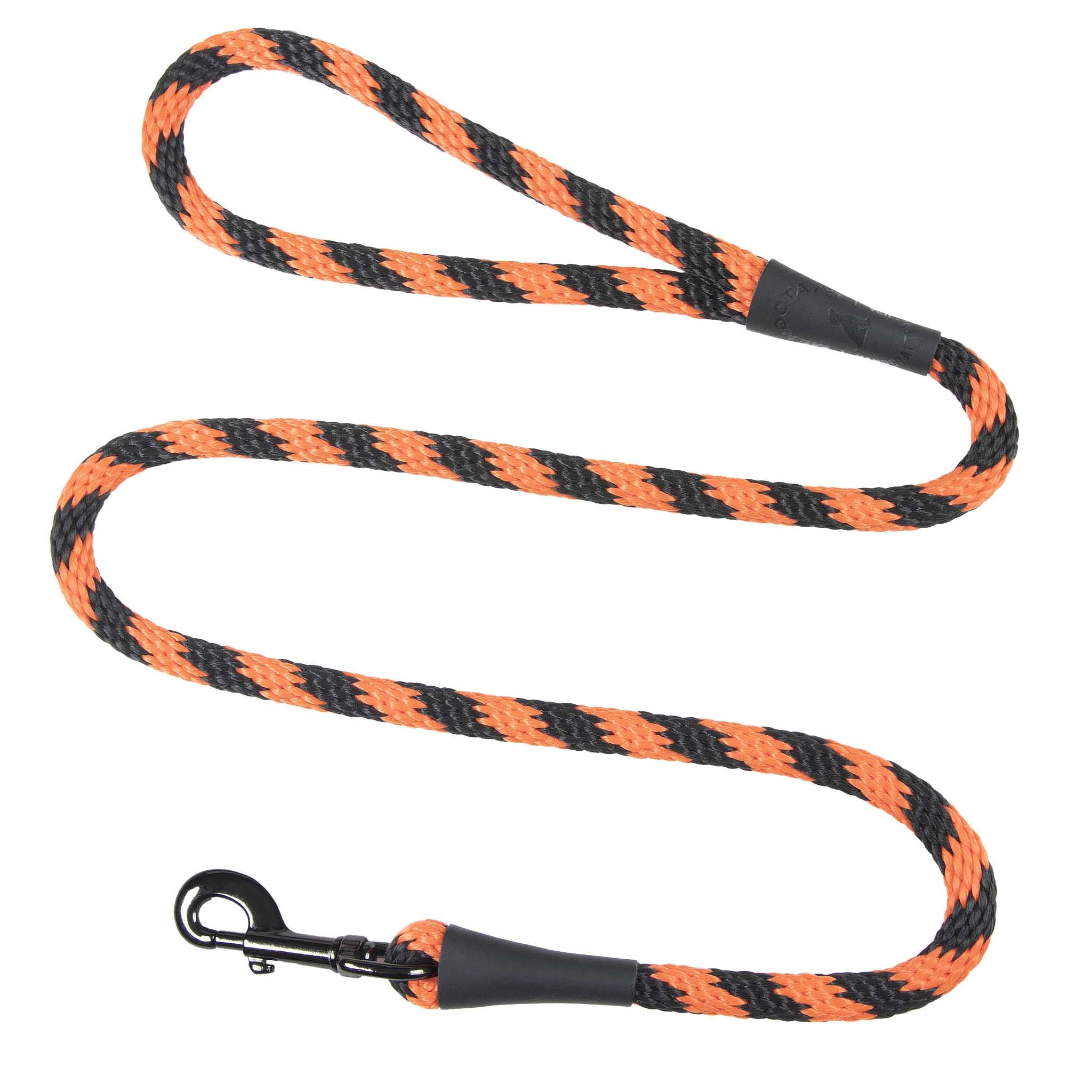 mendota-pet-holiday-seasonal-fun-leashes image 6