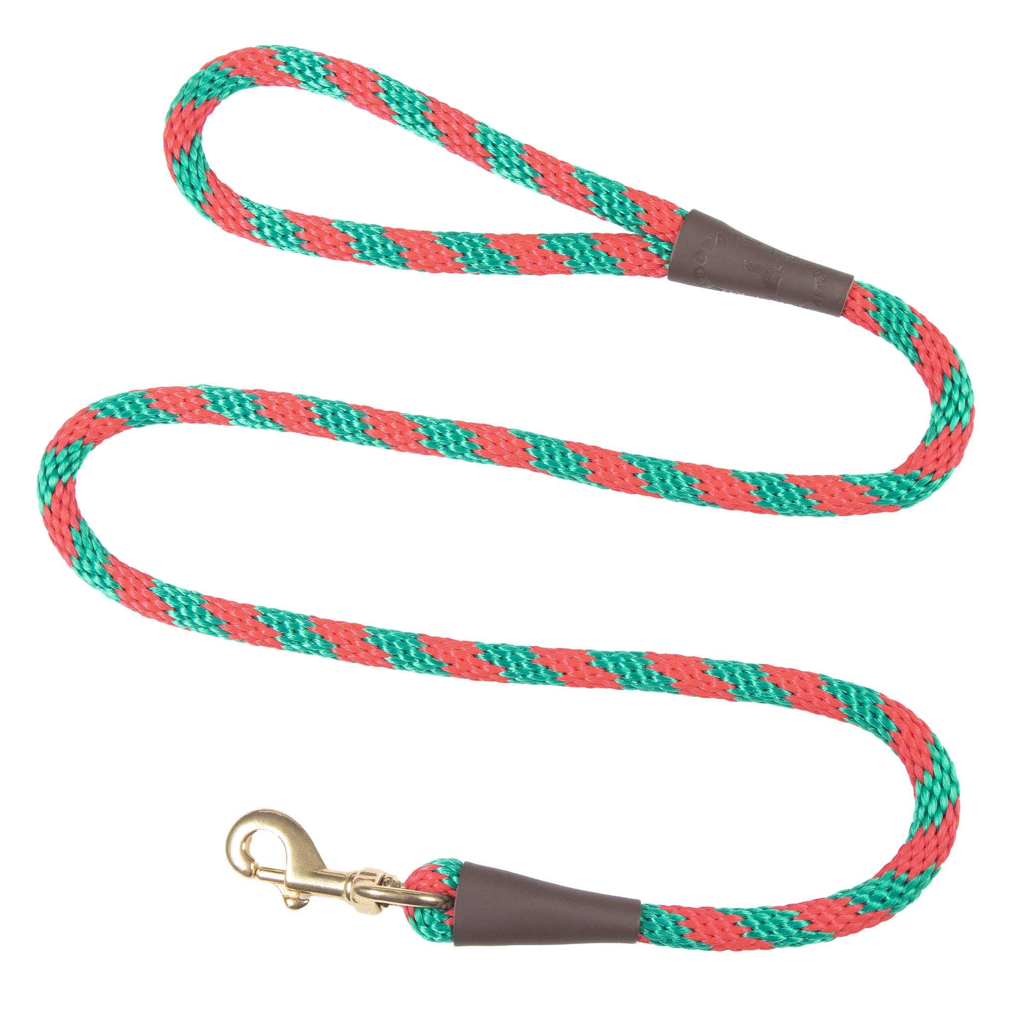 mendota-pet-holiday-seasonal-fun-leashes image 7