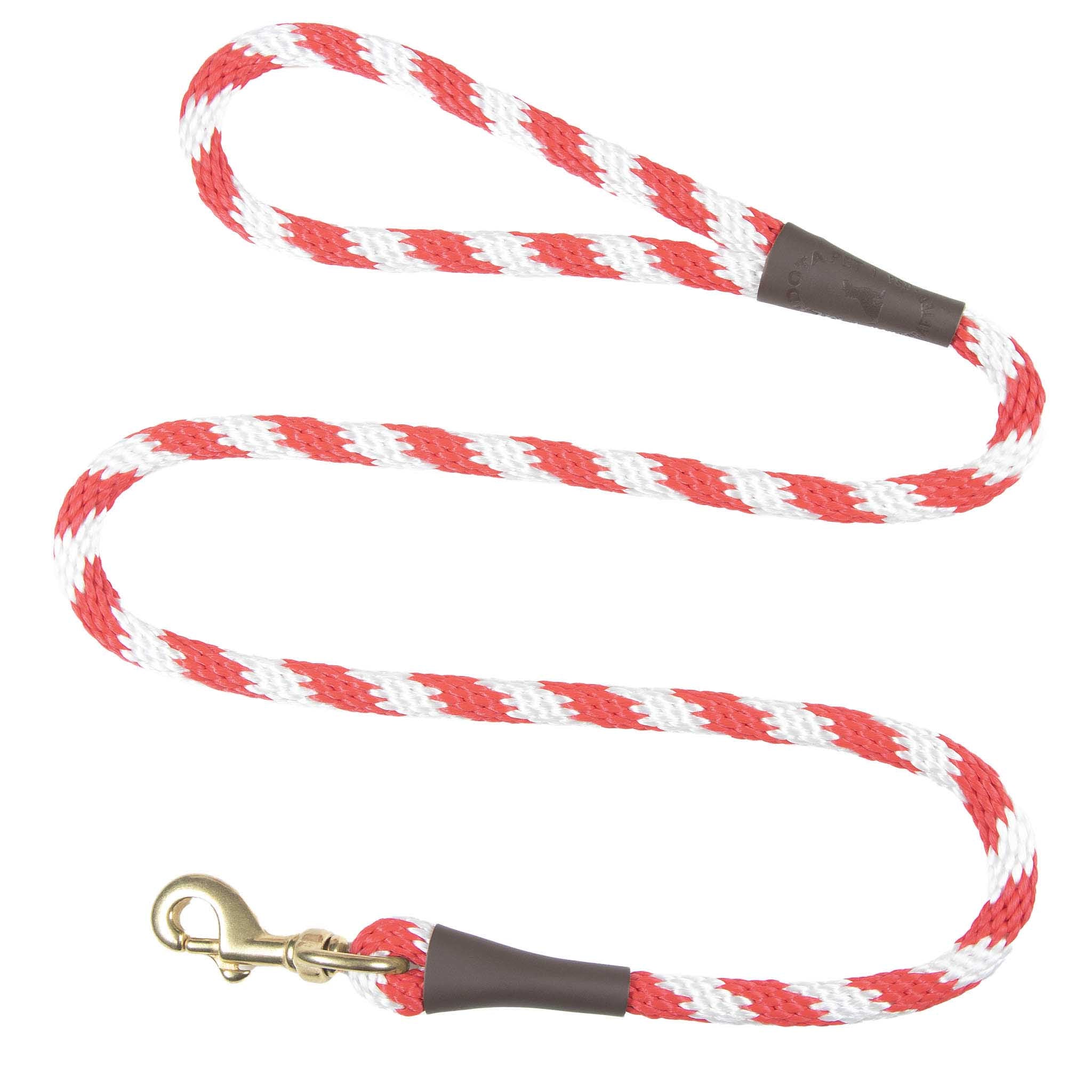 mendota-pet-holiday-seasonal-fun-leashes image 8