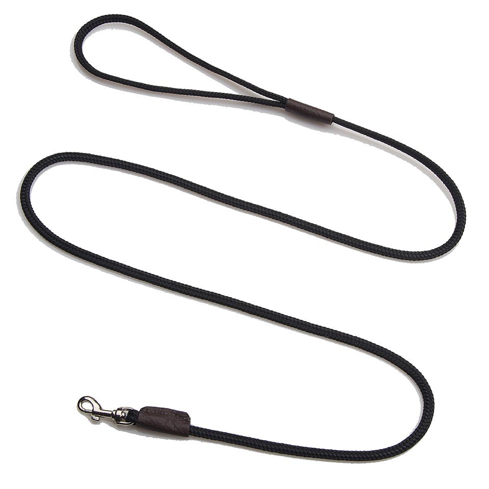 mendota-pet-show-snap-leash-4ft-1-8-diameter-for-show-and-small-dogs image 4