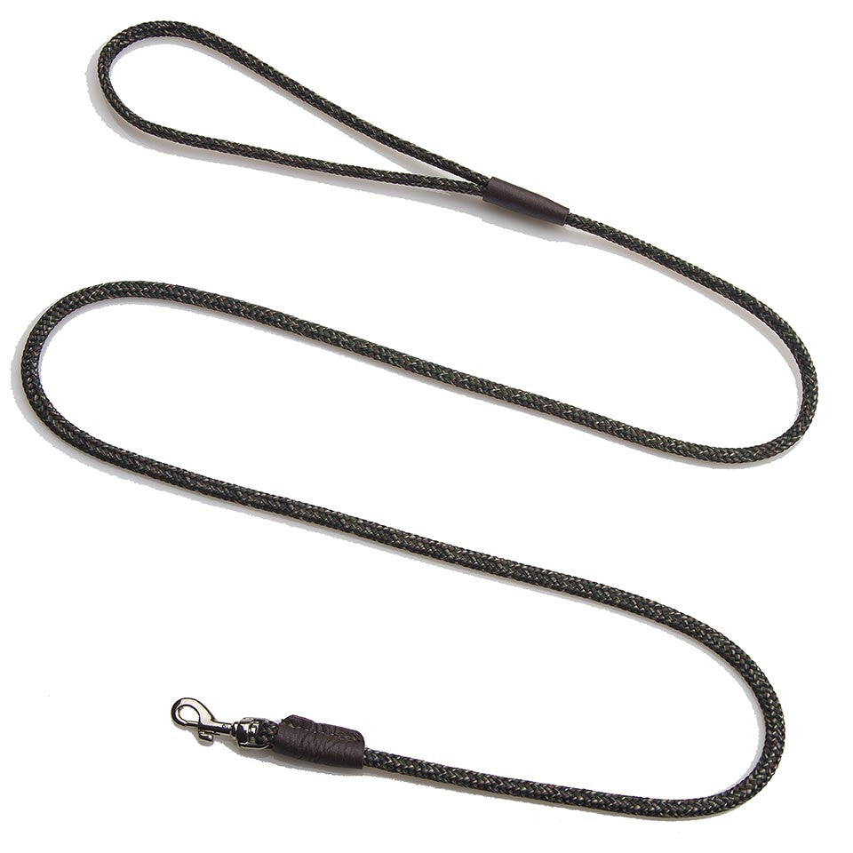 mendota-pet-show-snap-leash-4ft-1-8-diameter-for-show-and-small-dogs image 6